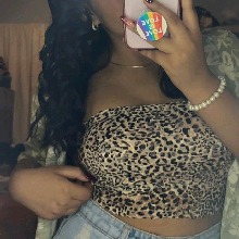 Guest_ariana302713