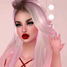 Guest_juliasimoni