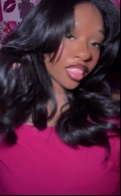 Guest_tinylightskin