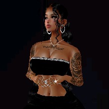 Guest_EvvyMartinsDESouza