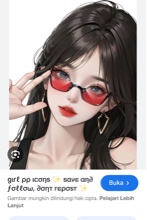 Guest_micha729340