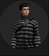 Guest_johnny993266