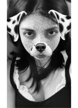 Guest_valeebae