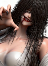 xsoraya