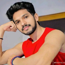 Guest_Rohit29