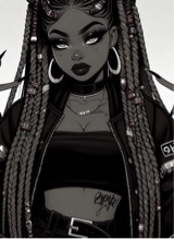 Guest_Nini3451