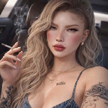 Guest_Lizlice