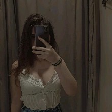 Guest_Joline4
