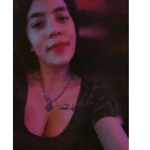 Guest_ErinaLanders