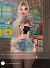 Guest_Daday8