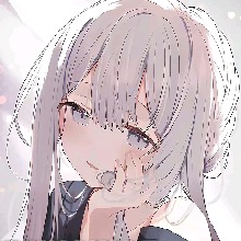 Guest_Alexxa33