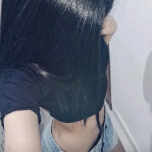Guest_Alexxa33