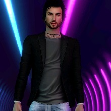 Guest_Inconito