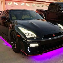 Guest_lvaier64f1