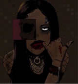 Guest_imlosttooyk77