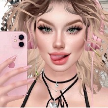 SarahhGrey