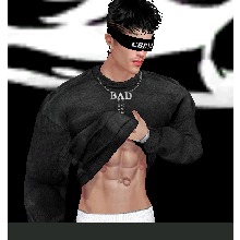 AndyxBadx