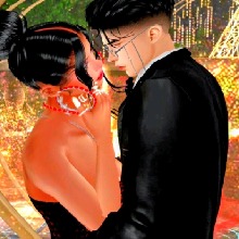 Guest_Lunar91