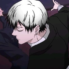 immagine avatar