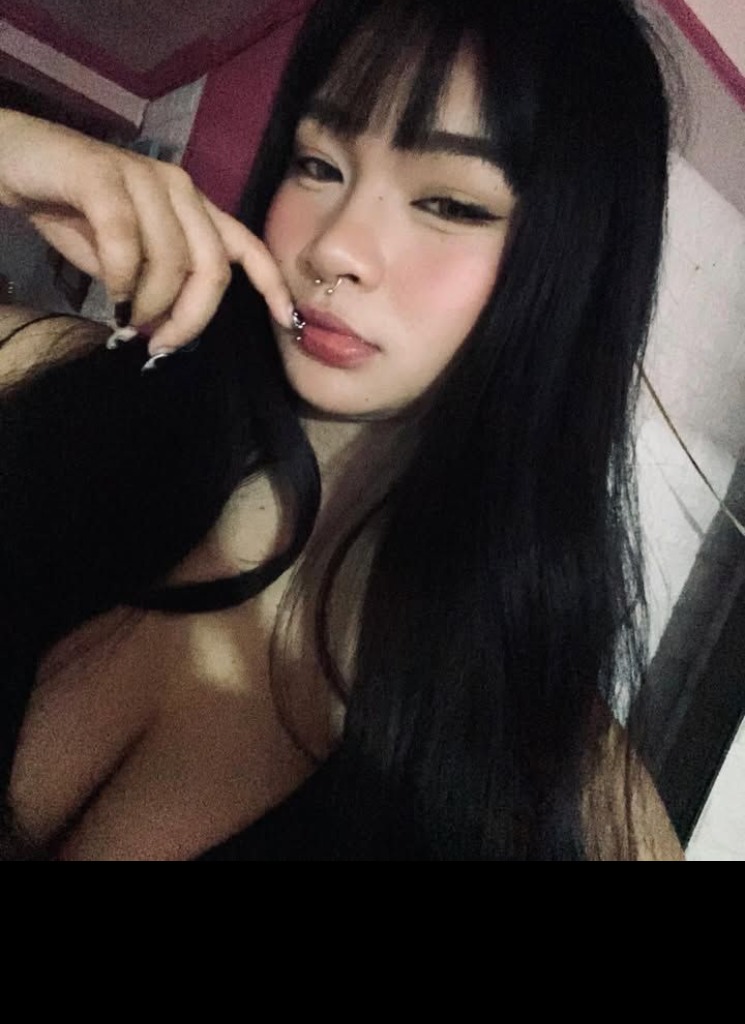 Guest_vstaise
