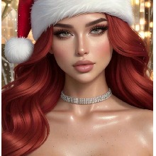 Guest_ArianaSmith9815