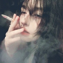 2SAZ