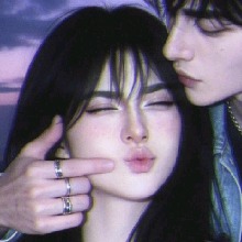 Guest_Lunaa871038