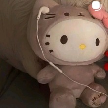 Guest_magicbaby98