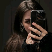 Guest_Sabrina694906
