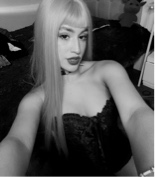 Abbymoon