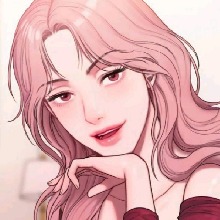 nenehako