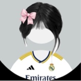 صورة الـavatar