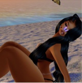 Guest_uniqueasf0