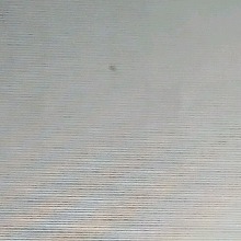 Guest_jdksfhkdsiuereuser1431