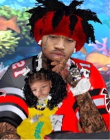 1WiseMan