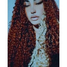 Guest_ClezinhaLima