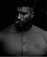 iiNexoS