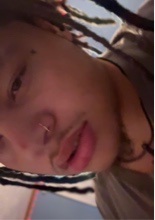 Guest_YaHOELuvtaYYY