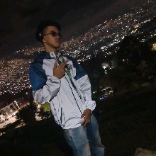 Guest_BrayanPaisaMor