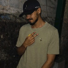 Guest_BrayanPaisaMor