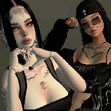 Guest_IMysticI