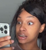 Guest_Crincella1