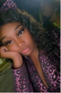 Guest_KhaleesiLafaye