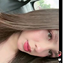Miaaa1