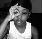 Guest_marrii23