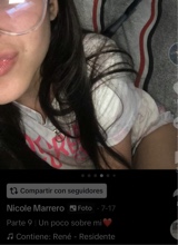 foto del avatar