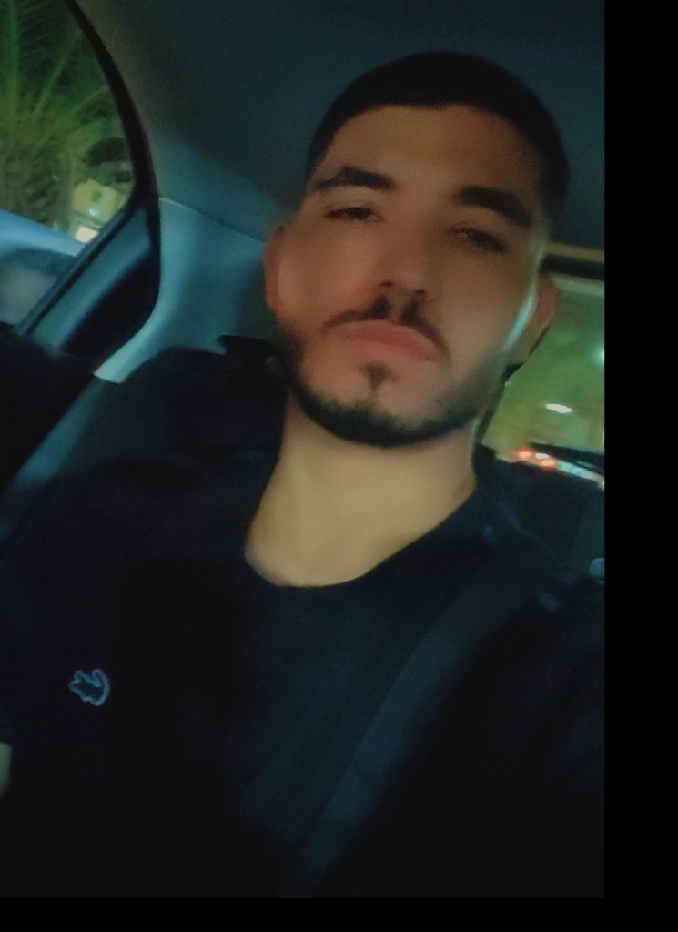 Guest_Mingo22