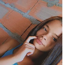 Guest_ValescaGoncalves