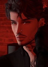 Guest_TheJoker02