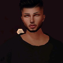Guest_frailghostwhite9445